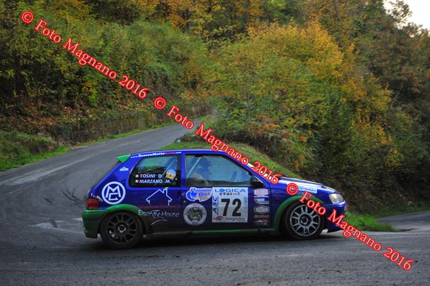 DSC_9114.JPG